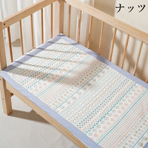 y2ZbgRIzʋCV[c xr[V[c z 60*100cm 80*130cm 120*150cm ˂V[c ~pbh xr[ Ԃ q xr[xbh ~jTCY ۈ牀 ȃZ[100 pC V