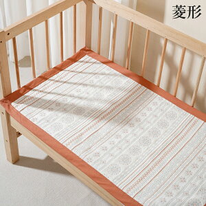 y2ZbgRIzʋCV[c xr[V[c z 60*100cm 80*130cm 120*150cm ˂V[c ~pbh xr[ Ԃ q xr[xbh ~jTCY ۈ牀 ȃZ[100 pC V