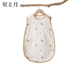  K[[Pbg xr[ ݃K[[  4d 6d މ@ K[[ K[[ Ԃ uPbg  Q ^IPbg ʔN v[g [΍ V oY 