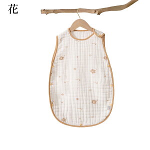  K[[Pbg xr[ ݃K[[  4d 6d މ@ K[[ K[[ Ԃ uPbg  Q ^IPbg ʔN v[g [΍ V oY 