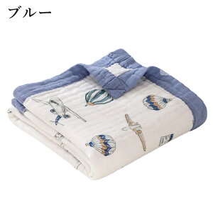 y2Zbgzxr[ oX^I K[[^I K[[ ^I Ԃ オ 100%  Rbg Cu  ݃J[ 6dK[[ Lg 唻 110*110cm K[[ 킢 Xh 