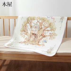 y2ZbgzhV[c xr[V[c 80*100 h ˂V[c ~pbh xr[ Ԃ q xr[xbh ~jTCY ۈ牀 100 pC VRRR h_j ېOK