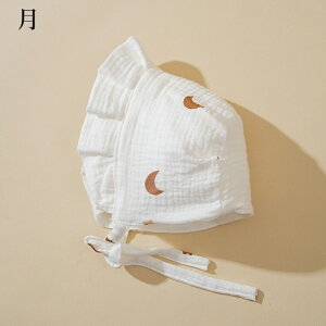 킢 Ԃ Xq ԂXq xr[ LbY nbg  悯 xr[Xq UV΍ qp lC Lbv IV ڂ ǂ UVJbg j̎q ̎q q 0-10