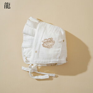 킢 Ԃ Xq ԂXq xr[ LbY nbg  悯 xr[Xq UV΍ qp lC Lbv IV ڂ ǂ UVJbg j̎q ̎q q 0-10