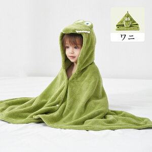 xr[ oX[u oX^I K[[^I K[[ ^I Xqt Ԃ オ Cu  ݃J[ Lg 唻 60*120cm 80*120cm 킢 Xh uPbg