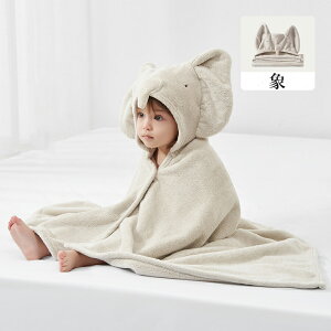 xr[ oX[u oX^I K[[^I K[[ ^I Xqt Ԃ オ Cu  ݃J[ Lg 唻 60*120cm 80*120cm 킢 Xh uPbg