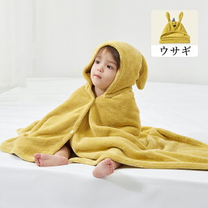 xr[ oX[u oX^I K[[^I K[[ ^I Xqt Ԃ オ Cu  ݃J[ Lg 唻 60*120cm 80*120cm 킢 Xh uPbg