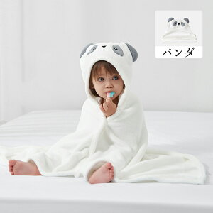 xr[ oX[u oX^I K[[^I K[[ ^I Xqt Ԃ オ Cu  ݃J[ Lg 唻 60*120cm 80*120cm 킢 Xh uPbg