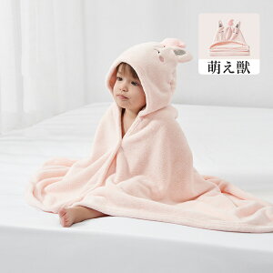 xr[ oX[u oX^I K[[^I K[[ ^I Xqt Ԃ オ Cu  ݃J[ Lg 唻 60*120cm 80*120cm 킢 Xh uPbg