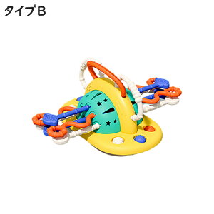 eb\[炨 cp moߋ mߋ ̏o邨 N[  wP wg Ђ q LbY Ԃ j̎q ̎q vbV|bv 