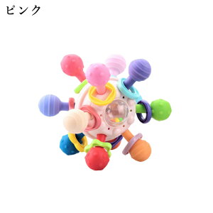 xr[ eb\[ 炨 m炨 ̏o邨  ͂ Ԃ E]J ᒲa FʔF ob Ԃ V xr[ 6 0 