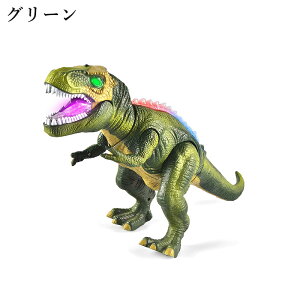    A LEDCg Abv [gRg[ _Ci\[ q ǂ j̎q ̎q m炨  V O OV OV mߋ a NX}X q