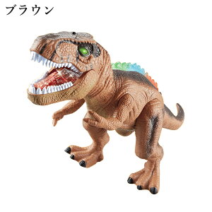    A LEDCg Abv [gRg[ _Ci\[ q ǂ j̎q ̎q m炨  V O OV OV mߋ a NX}X q