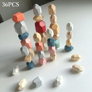 eb\[  ؐ ςݖ oX Q[ 16PCS 18PCS 20PCS 36PCS Zbg 3DfR{Rςݖ Jt ؂̂ 1 2 3 ̎q j̎q q FF W wP mߋ a