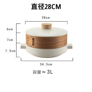 z[[ Zbgz[[  y U    V l炵 V[g@TCY l炵 KX  Mtg p lC   Zb