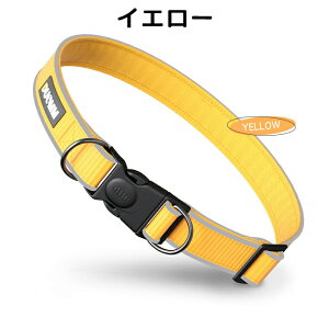  L ̎  킢 ^ ^ ^  т y ybgp oh~ bNt ˃e[vt ʋC