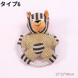 LEʔ ʂ݂  oʂ ybgߋ XgXU ybgʂ  ӂӂ V _炩  ybgLʗpuʂ