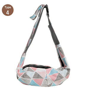  XO hbOXO q L ΂߂L[obN obO ^ L[P[X Ђ т y Ȃ ybgXO obO V_[ o| U 