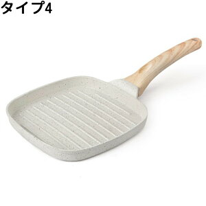 }`tCp}`ptCpl I[MRpNgyNގ@\tCp mXeBbNȂ Ă XXׂ ƂȂ ȒPm[