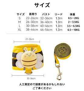 lR n[lX Lp^  킢 EȂ bN   nh ybg U ⏕ ́[˂ qL Lp L [h lRlR Ck `ʋC yʉ