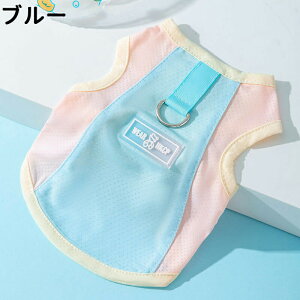   n[lX ⊴y􂢉\^  p   킢 lC JCC  EFAn[lX ̎q j̎q v[g tĕ