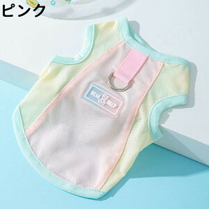   n[lX ⊴y􂢉\^  p   킢 lC JCC  EFAn[lX ̎q j̎q v[g tĕ