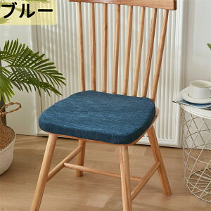 zc NbVԂƂ lp~ߐ݌vȂ  KtANbV֎qp `FANbV V[gNbVqΉrO[Q}bgӂӂ퍂e̓X|