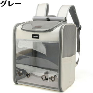 eʃybgL[obO 傫 bN ybgL[ obN ybgobO L[obO Lp p ybgpi ^ ^ g~O h ʉ@ a@ hCu p bV