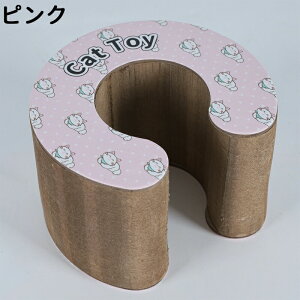 L ܂Ƃ ܌ L܌ _{[ XNb`[ KK ߂Ƃ L Lxbh XgX ی` i{[ ܖ {[ lVїVׂ ^s XgX