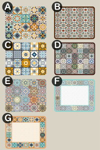 ؂}bg z}bg ]y}bg VN}bg H Hp ؂ }bg \tg}bg R[q[}bg H튣}bg 􂦂 Lb` 䏊 唻 傫 ϔM mAXxXg 