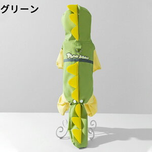  ybgCR[g  CR[g Jbp pCR[g ^ ^RXvEȒP ϐ˃e[vt₷ U s o J̓ p J ~J