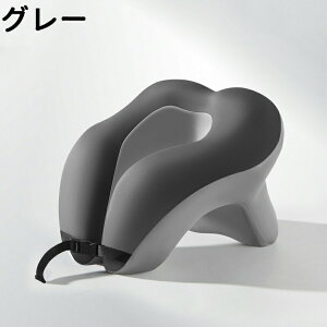 ���Q�� �N�b�V���� �֎q�p �����Q�� �������Q �f�X�N �܂��� ���Q �������[�t�H�[�����������Ȃ�����ɂ����f�X�N���[�N �I�t�B�X �����Q �����p �֎q �Q�N�b�V���� �Q �� �􂦂� ����@ 