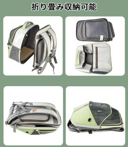 eʃybgL[obO 傫 bN ybgL[ obN ybgobO L[obO Lp p ybgpi ^ ^ g~O h ʉ@ a@ hCu p bV