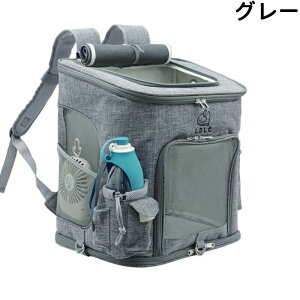 eʃybgL[obO 傫 bN ybgL[ obN ybgobO L[obO Lp p ybgpi ^ ^ g~O h ʉ@ a@ hCu p bV