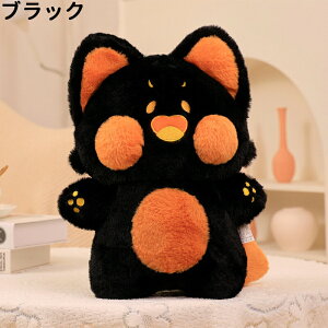 Lʂ lR̎qj̎qqǂ̓ 낢  킢 ގޏ _炩 ӂӂ Əav[gt[UJt