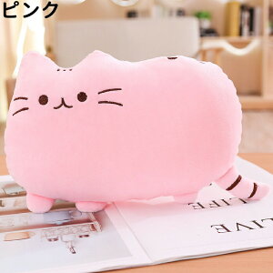 Lʂ lR̎qj̎qqǂ̓ 낢  킢 ގޏ _炩 ӂӂ Əav[gPPǏ[UJt