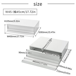 u24H50OFFN[|5890~vc[EFC Lb`Ɠdo XChe[u W45 W[ bN I JE^[ W dqW [I Ƒ o[ Lb`
