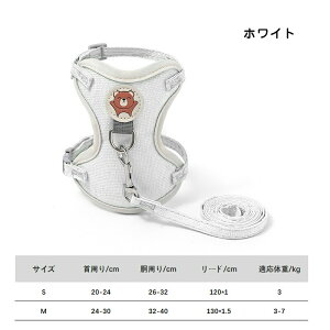 Lpn[lX L n[lX [h  Lp ˂ lR Lbg ^ \tg [ht Ȃ \tgn[lX ʋC y TCY߉\ ȒPE Up o 