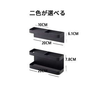 }OlbgAuX^h ^[ PăRpNg[ P  փhA }Olbg [  X P P   P ܂肽ݎP Auz_[ ǖʎ[ R