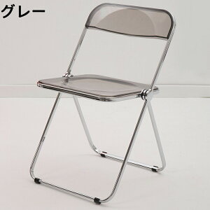 lC NA`FA pCv֎q NA ֎q `FA k AN  ֎q CX c֎q cCX X^bLO`FA ܂݈֎q ܂肽 RpNg  `FA[ ItBX 