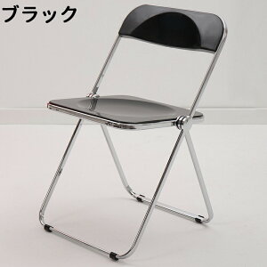 lC NA`FA pCv֎q NA ֎q `FA k AN  ֎q CX c֎q cCX X^bLO`FA ܂݈֎q ܂肽 RpNg  `FA[ ItBX 