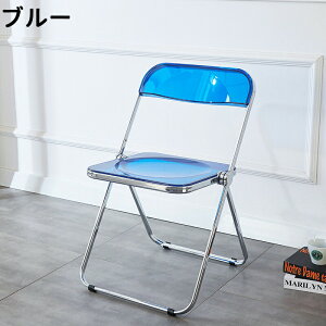 lC NA`FA pCv֎q NA ֎q `FA k AN  ֎q CX c֎q cCX X^bLO`FA ܂݈֎q ܂肽 RpNg  `FA[ ItBX 