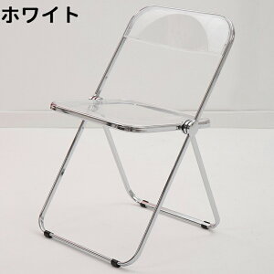 lC NA`FA pCv֎q NA ֎q `FA k AN  ֎q CX c֎q cCX X^bLO`FA ܂݈֎q ܂肽 RpNg  `FA[ ItBX 