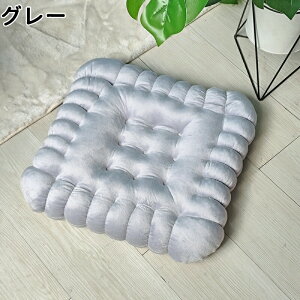 zc NbVԂƂ lpȂ  KtANbV֎qp `FANbV V[gNbVqΉrO[Q}bgӂӂ퍂e̓X|WtďH~