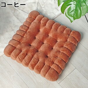 zc NbVԂƂ lpȂ  KtANbV֎qp `FANbV V[gNbVqΉrO[Q}bgӂӂ퍂e̓X|WtďH~