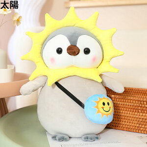 yM̂ʂ 傫̎qj̎qqǂ̓  J[ 낢  킢 n NbV@_炩 ӂӂ Əav[gENWEn[gE