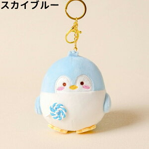 yM̂ʂ݃L[z_[jZbg̎qj̎qqǂ̓Jvގޏ  J[ 낢  킢 n @_炩 ӂӂ Əav[g