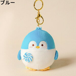 yM̂ʂ݃L[z_[jZbg̎qj̎qqǂ̓Jvގޏ  J[ 낢  킢 n @_炩 ӂӂ Əav[g