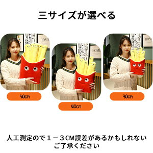 yM̂ʂ 傫̎qj̎qqǂ̓  J[ 낢  킢 n O\ȖXqNbV@_炩 ӂӂ Əav[g