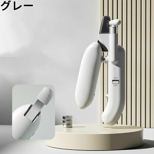 ybgpܐ؂ Lܐ؂ LEDCgt  ܐ؂ ߂LplCg}[ ̒ܐ؂ ȒP S҂ɂȒP ^ RpNg ^т₷ XeX lCPA ܐ؂ L 